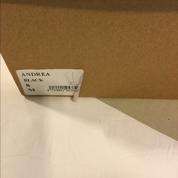 NEW LISTING NWB Altar’d State Andrea black boot❤️ - Picture 6 of 7